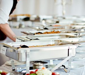 Best Wedding Caterers in Kolkata