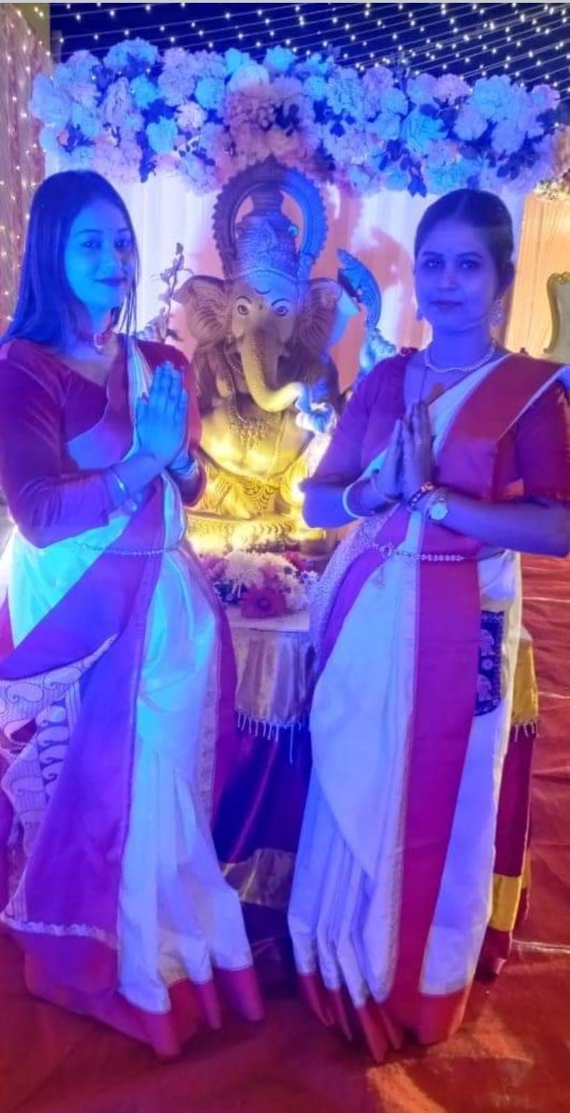 Wedding Caterers in Kolkata