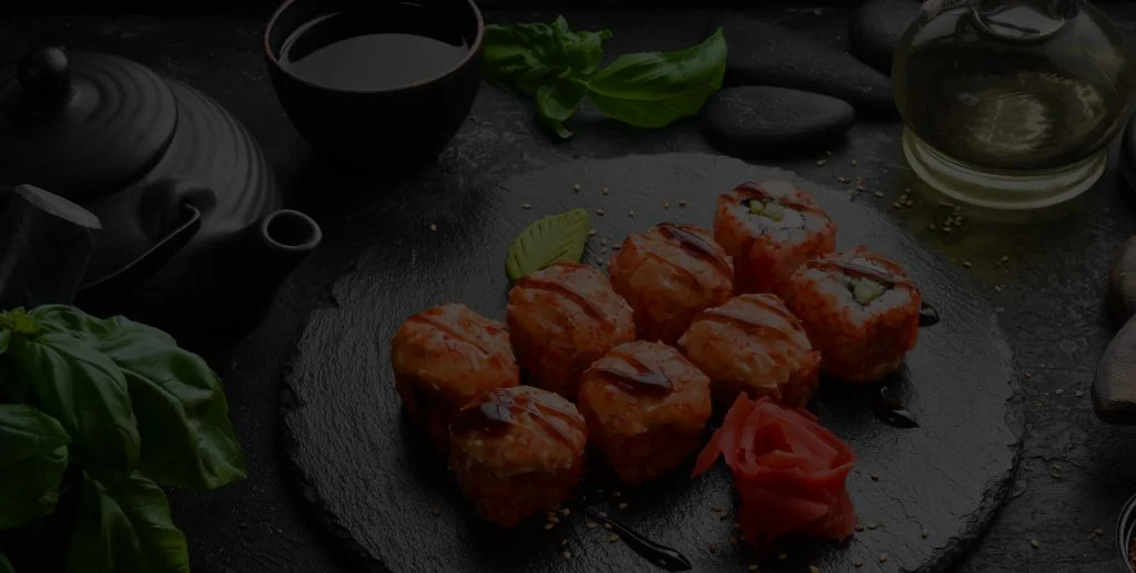 Testimonial Background